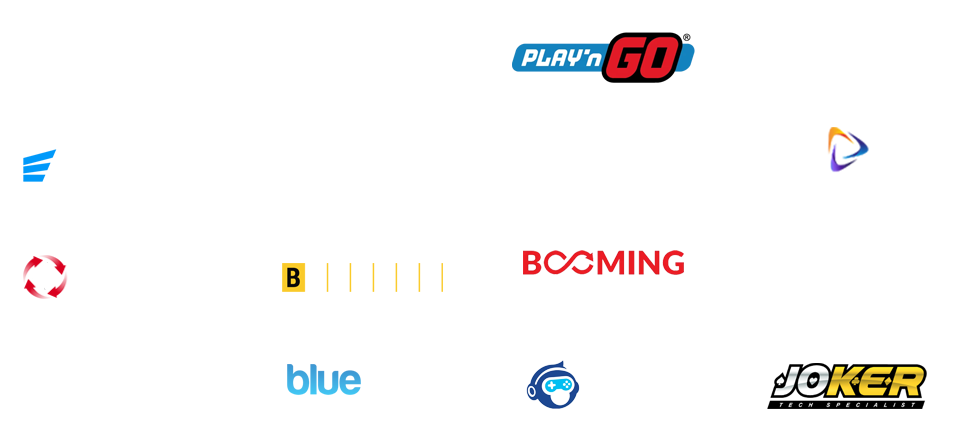 Your Company